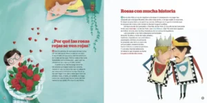 La-luz-y-los-colores_0004