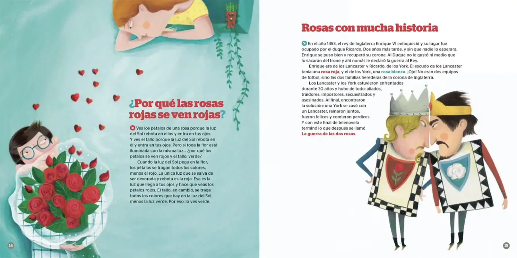 La-luz-y-los-colores_0004