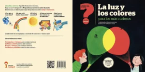 La-luz-y-los-colores_0005
