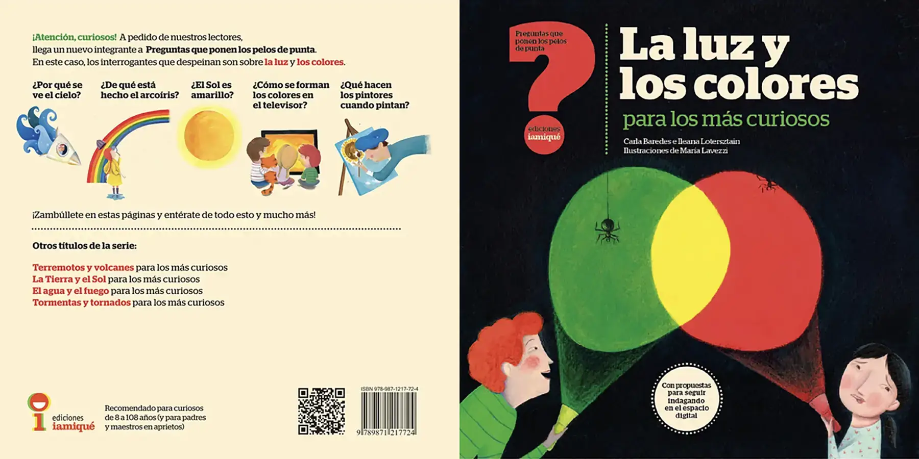 La-luz-y-los-colores_0005