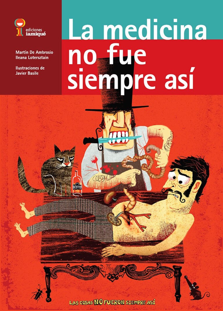La-medicina-no-fue-siempre-asi-tapa