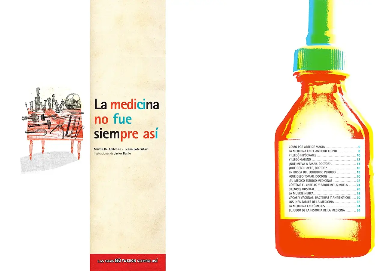 La-medicina-no-fue-siempre-asi_0001