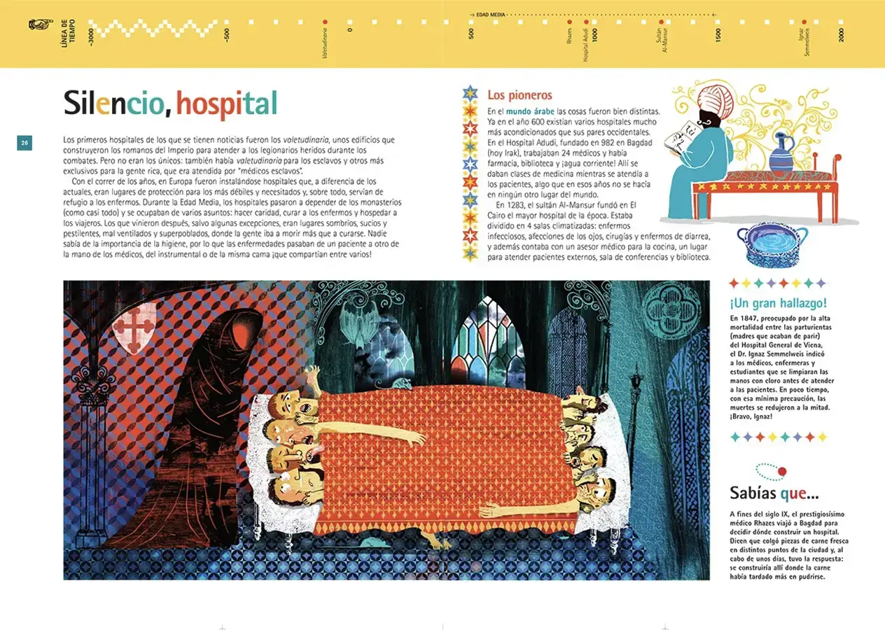 La-medicina-no-fue-siempre-asi_0002