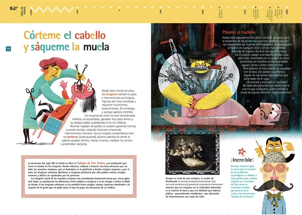 La-medicina-no-fue-siempre-asi_0003