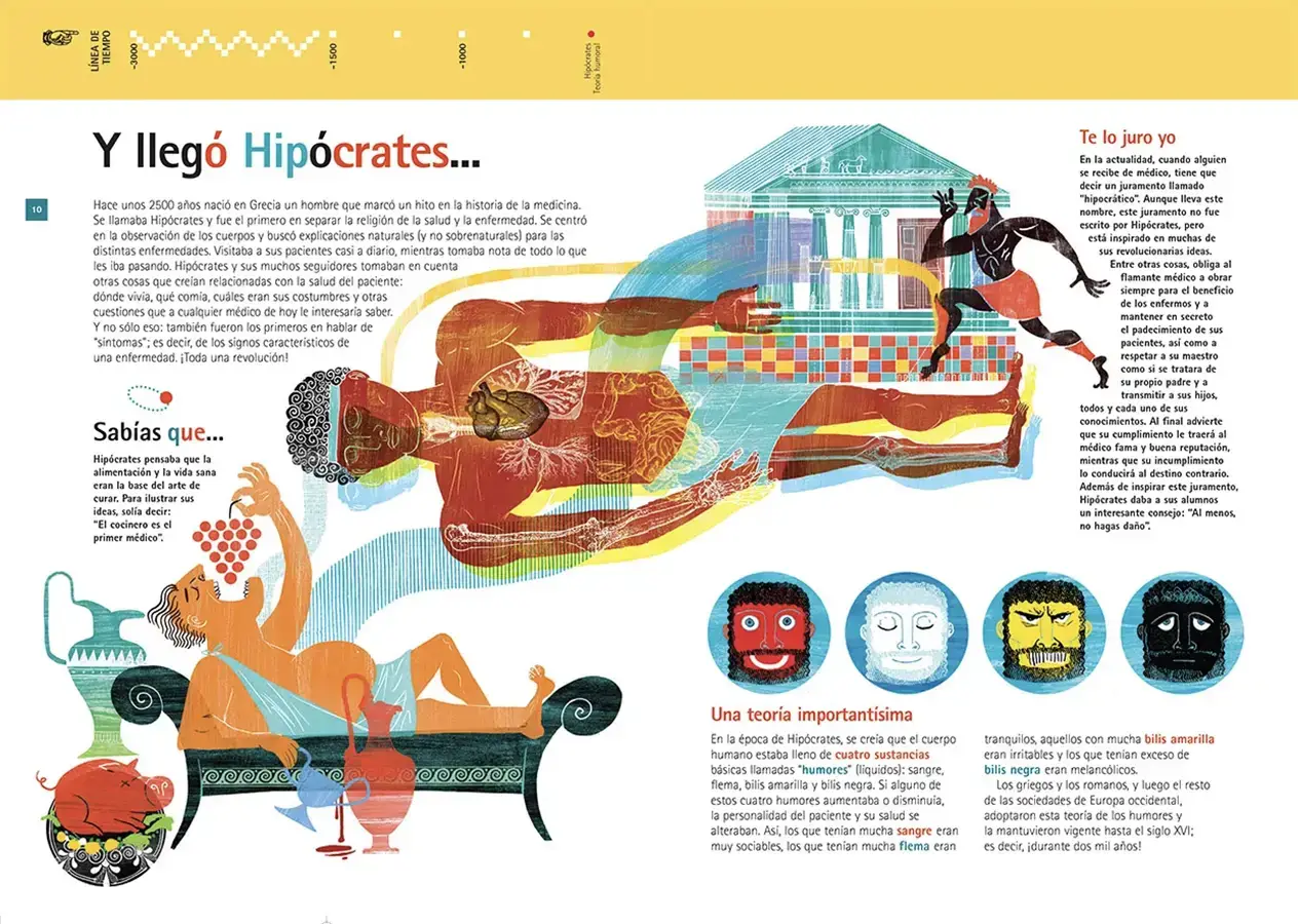 La-medicina-no-fue-siempre-asi_0004