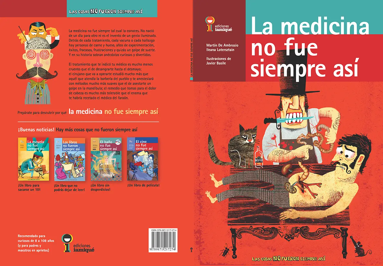 La-medicina-no-fue-siempre-así_0005