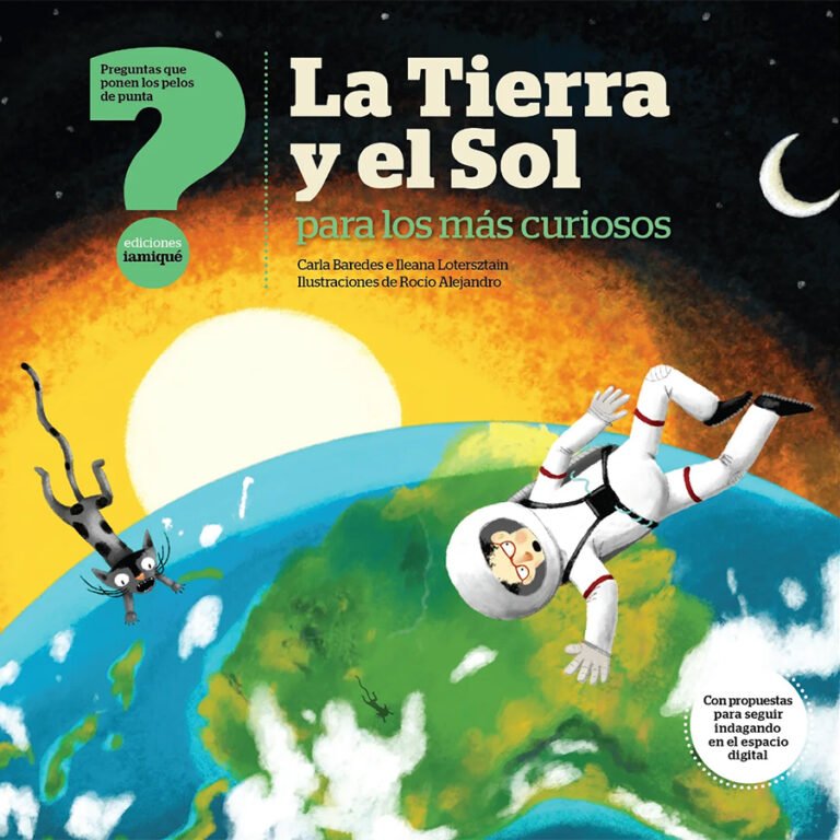 La-tierra-y-el-sol-para-los-mas-curiosos-tapa