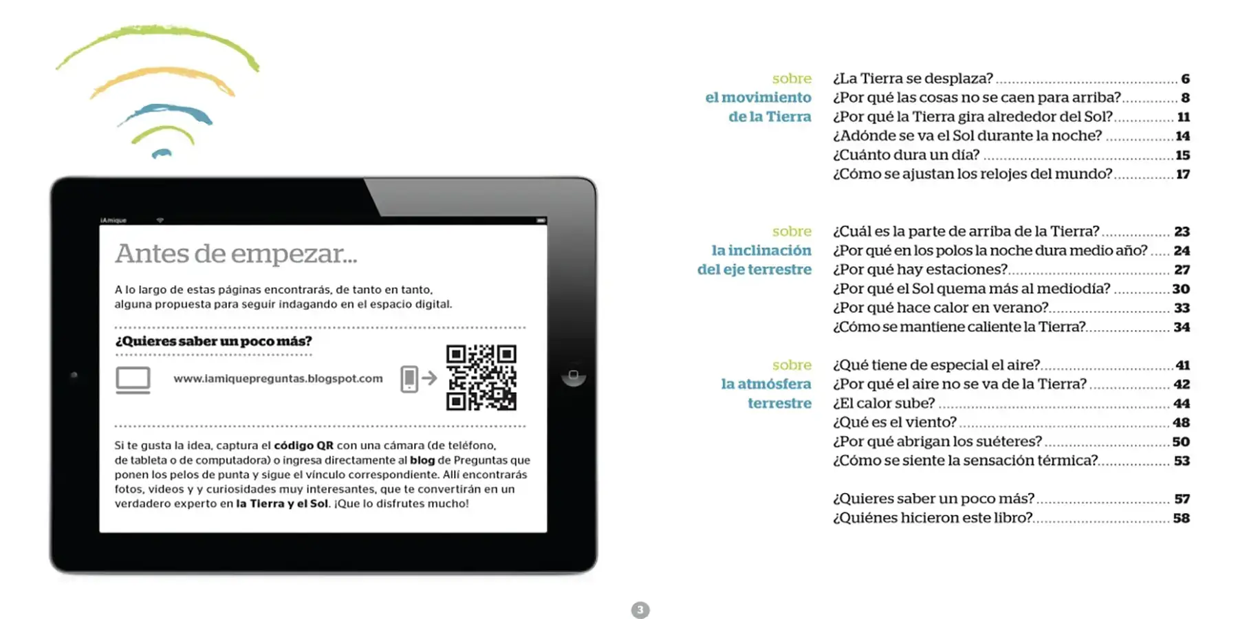 La-tierra-y-el-sol-para-los-mas-curiosos_0001