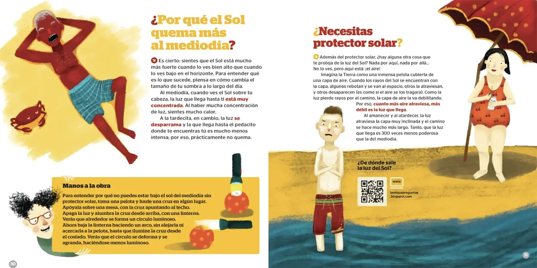 La-tierra-y-el-sol-para-los-mas-curiosos_0003