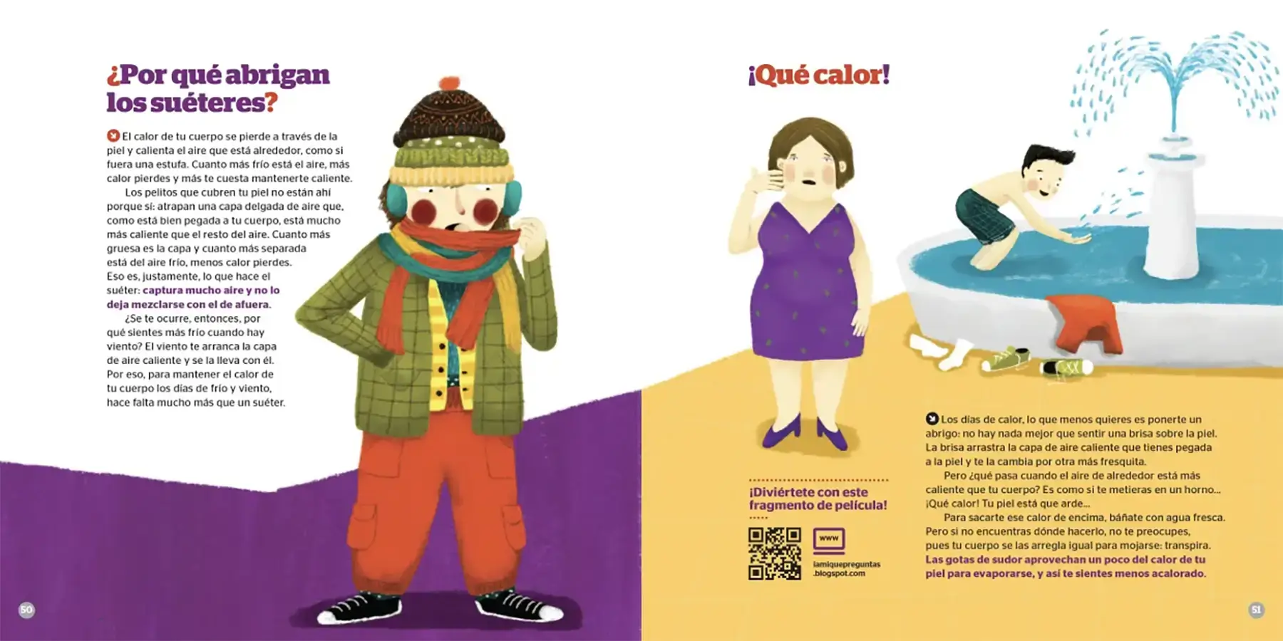 La-tierra-y-el-sol-para-los-mas-curiosos_0004