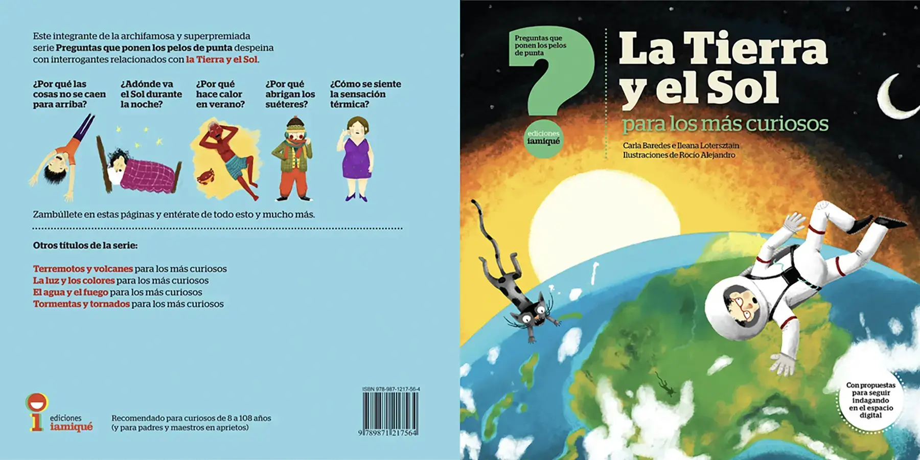 La-tierra-y-el-sol-para-los-mas-curiosos_0005