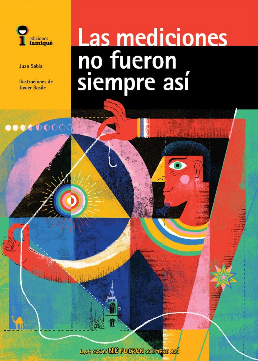 Las-mediciones-no-fueron-siempre-así-tapa