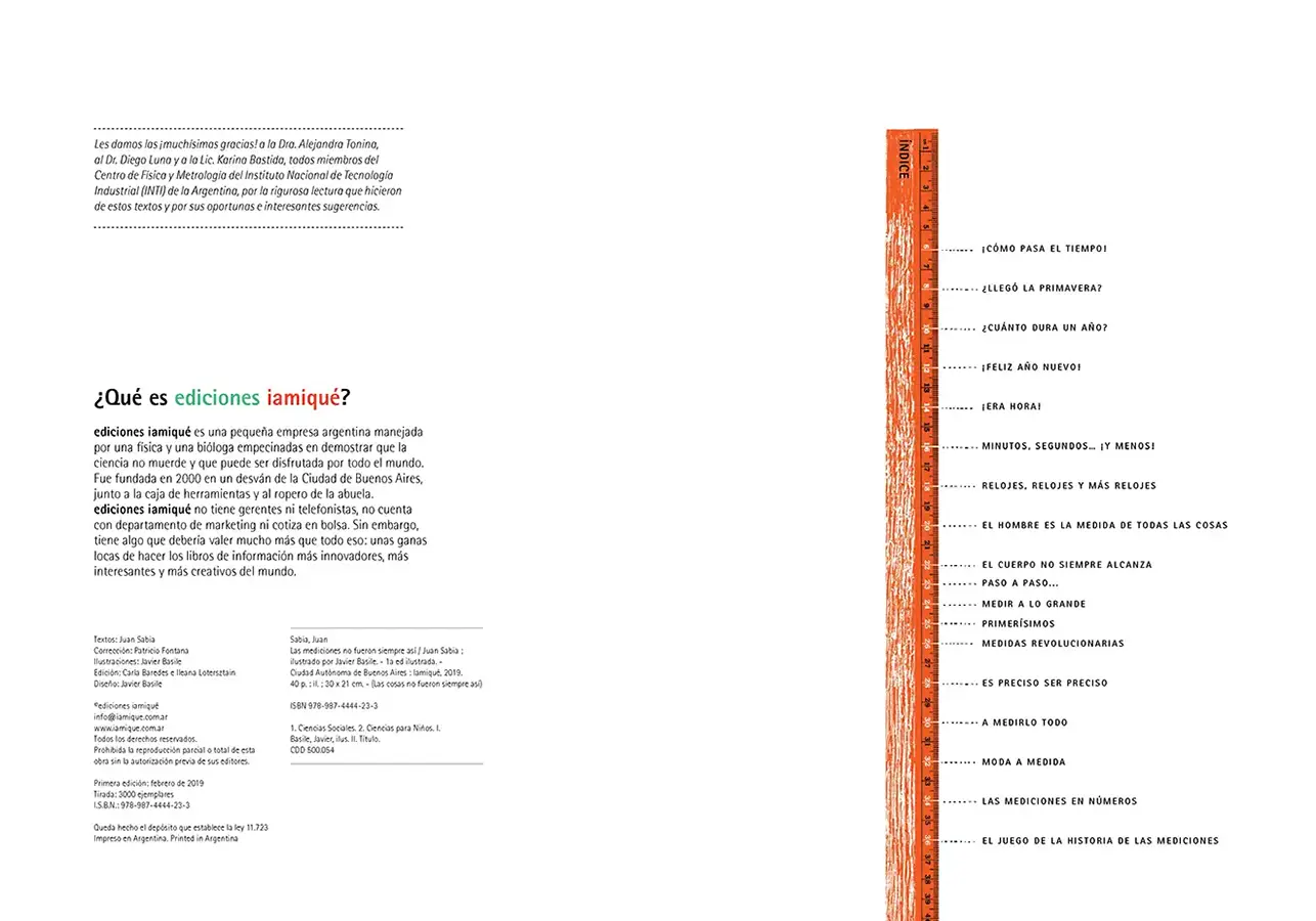 Las-mediciones-no-fueron-siempre-asi_0001