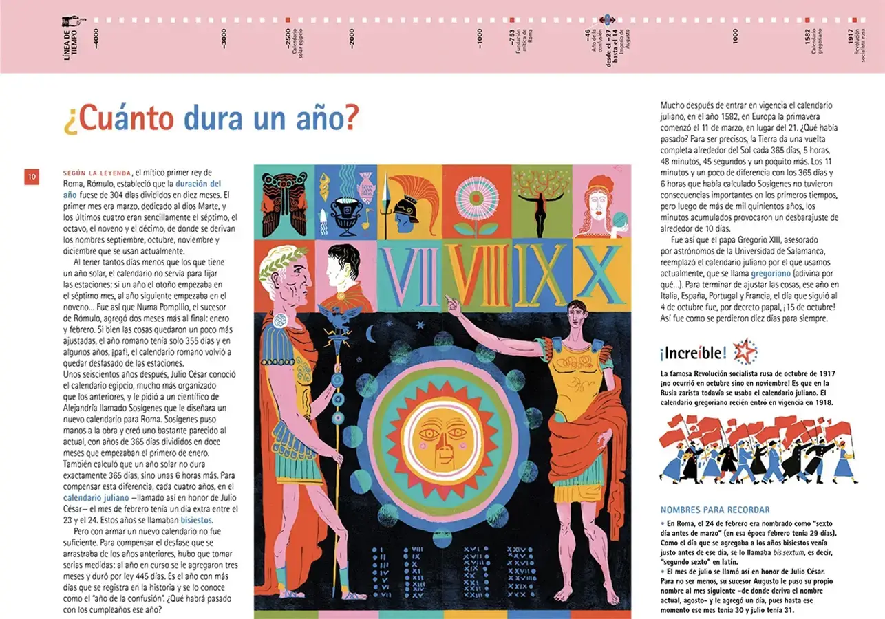 Las-mediciones-no-fueron-siempre-asi_0002