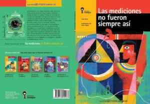 Las-mediciones-no-fueron-siempre-asi_0005