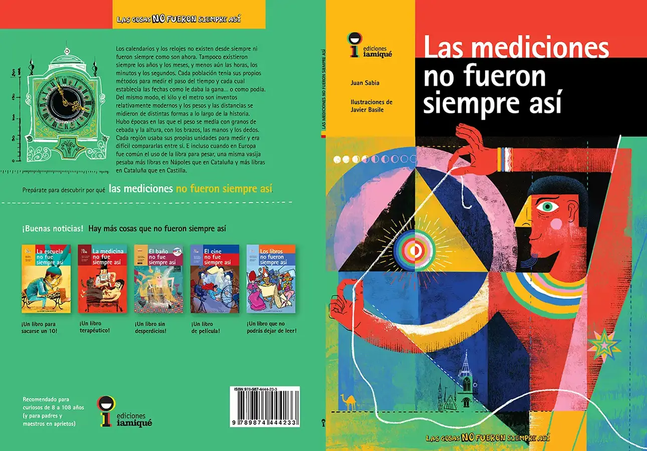 Las-mediciones-no-fueron-siempre-asi_0005