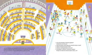Legisladores-del-futuro-Hola_0001