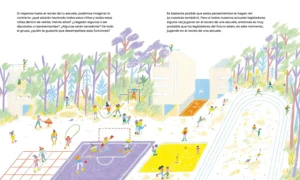 Legisladores-del-futuro-Hola_0002