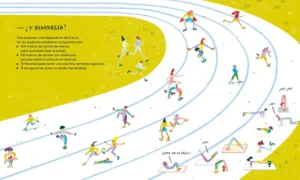 Legisladores-del-futuro-Hola_0003