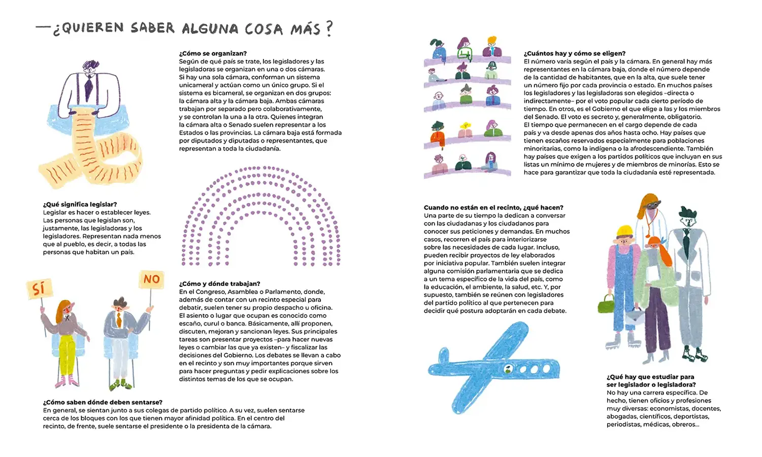 Legisladores-del-futuro-Hola_0005