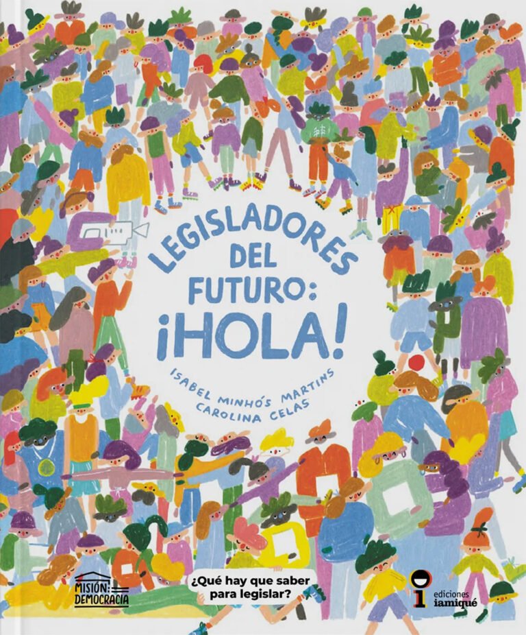 Legisladores-del-futuro-hola-tapa