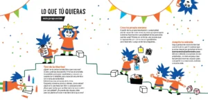 Lo-que-tu-quieras_0004