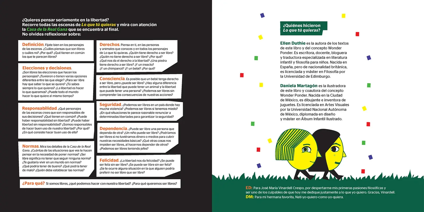 Lo-que-tu-quieras_0005