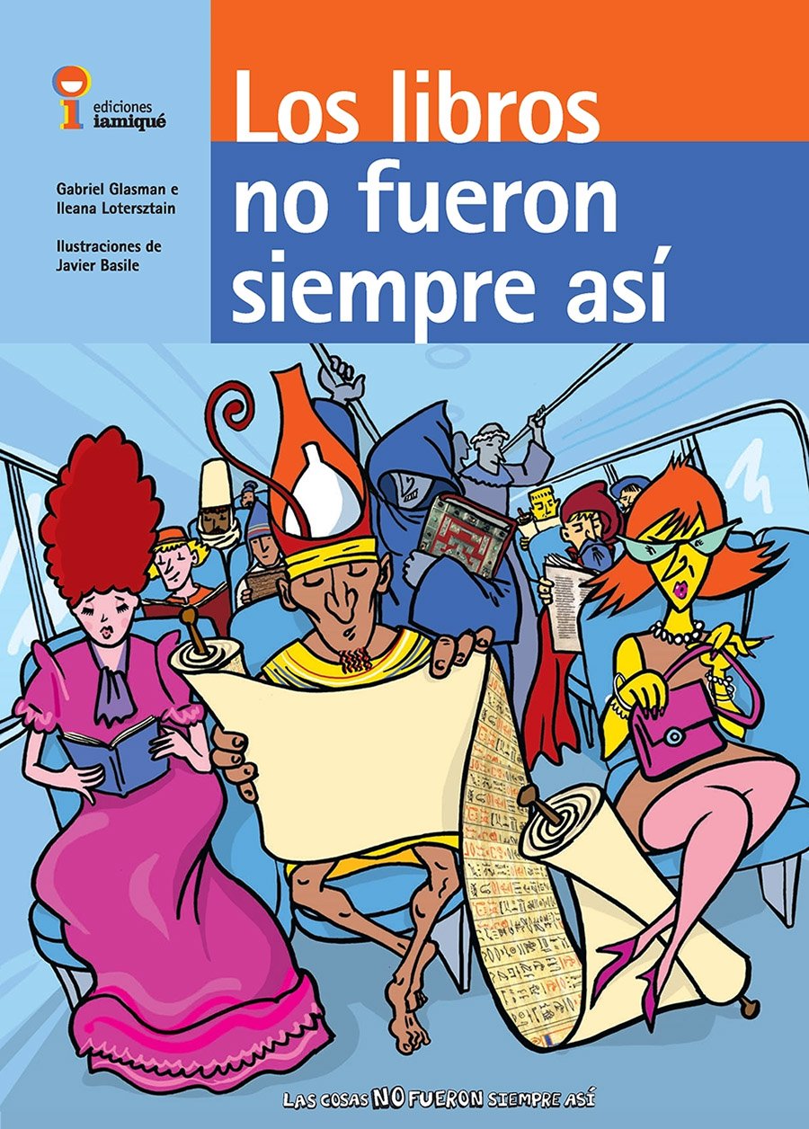 Los-libros-no-fueron-siempre-asi-tapa