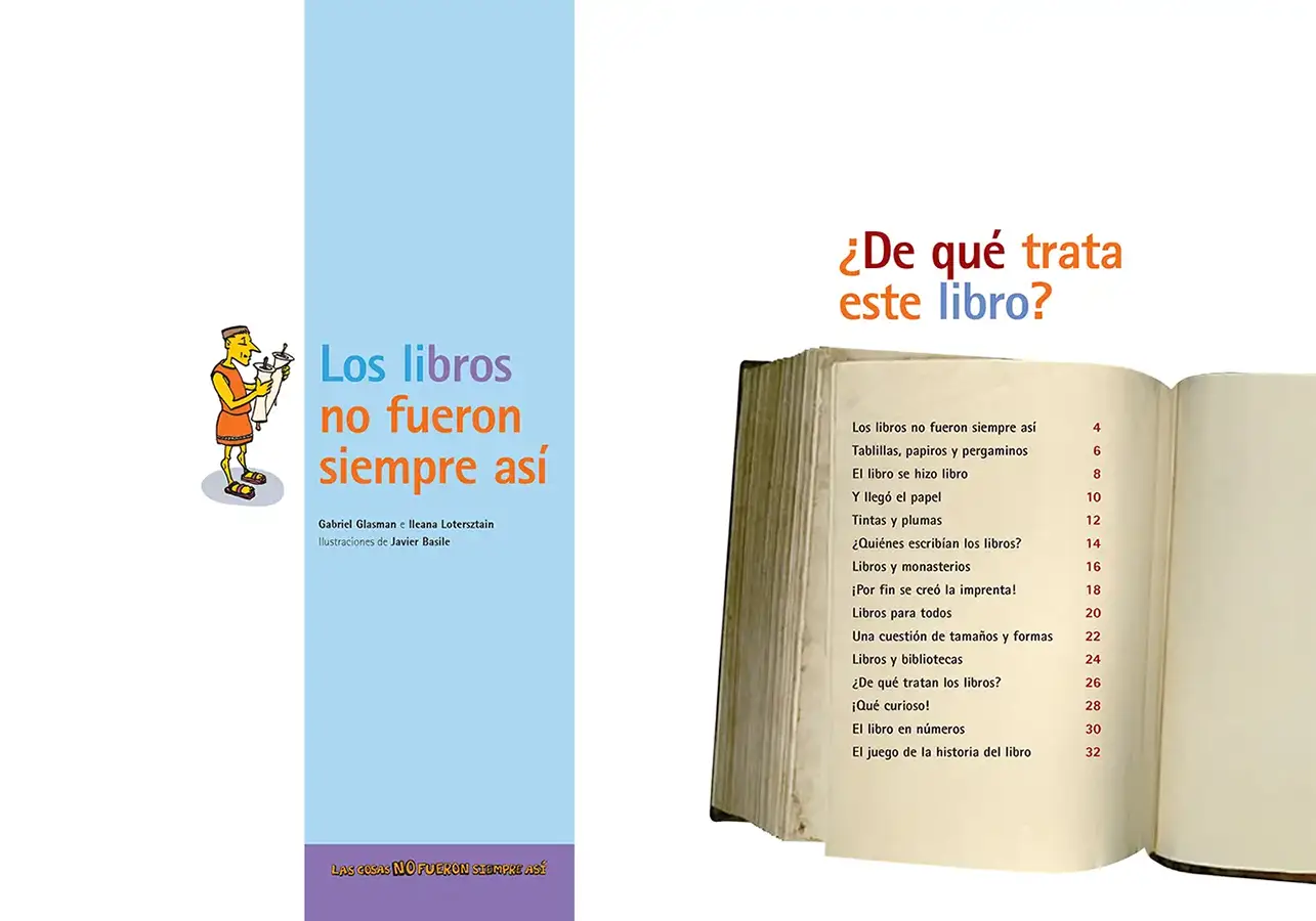 Los-libros-no-fueron-siempre-asi_0001