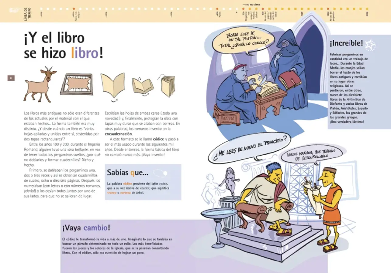 Los-libros-no-fueron-siempre-asi_0002