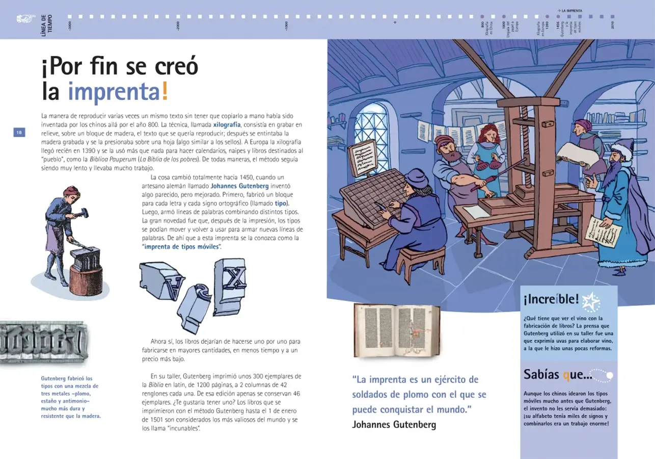 Los-libros-no-fueron-siempre-asi_0004