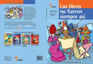 Los-libros-no-fueron-siempre-asi_0005