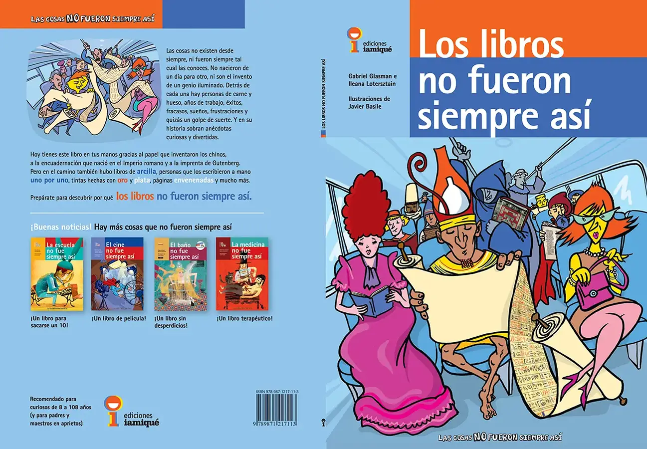 Los-libros-no-fueron-siempre-asi_0005