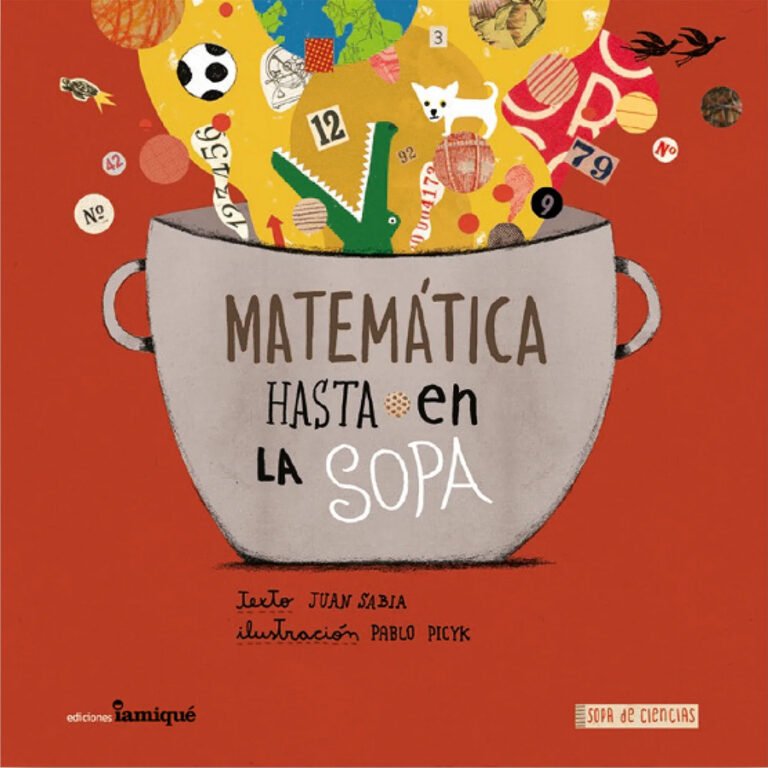 Matematica-hasta-en-la-sopa-tapa