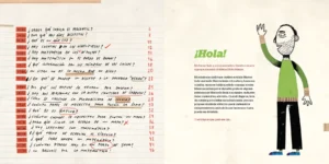 Matematica-hasta-en-la-sopa_0001