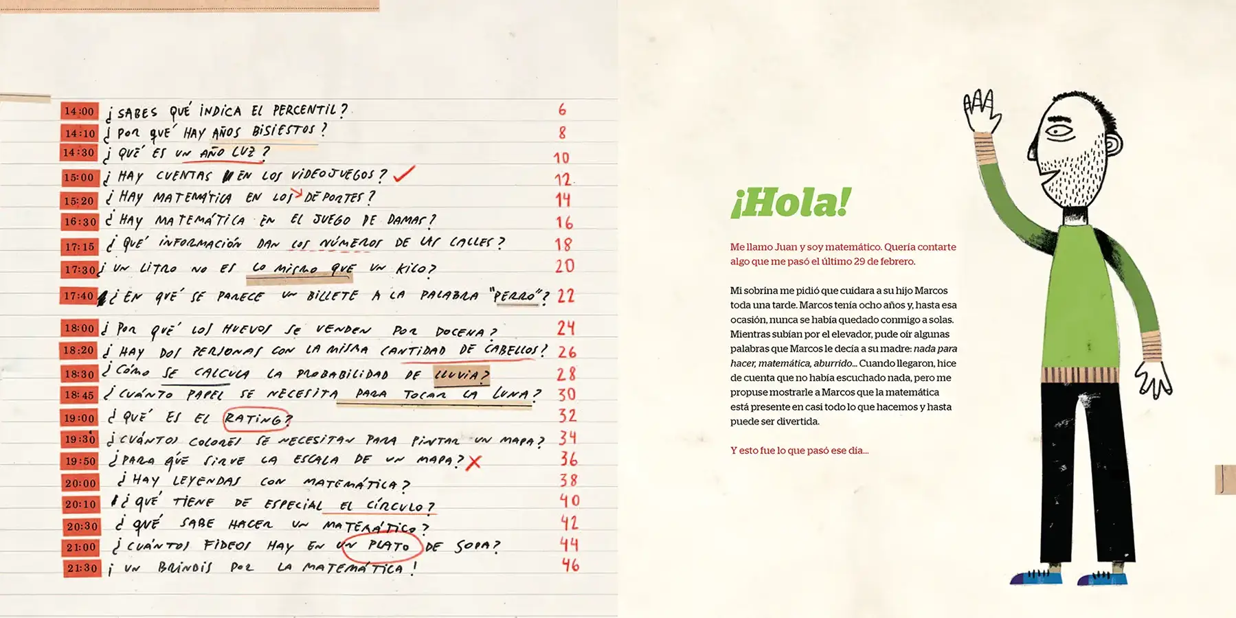 Matematica-hasta-en-la-sopa_0001