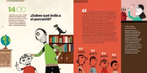 Matematica-hasta-en-la-sopa_0002