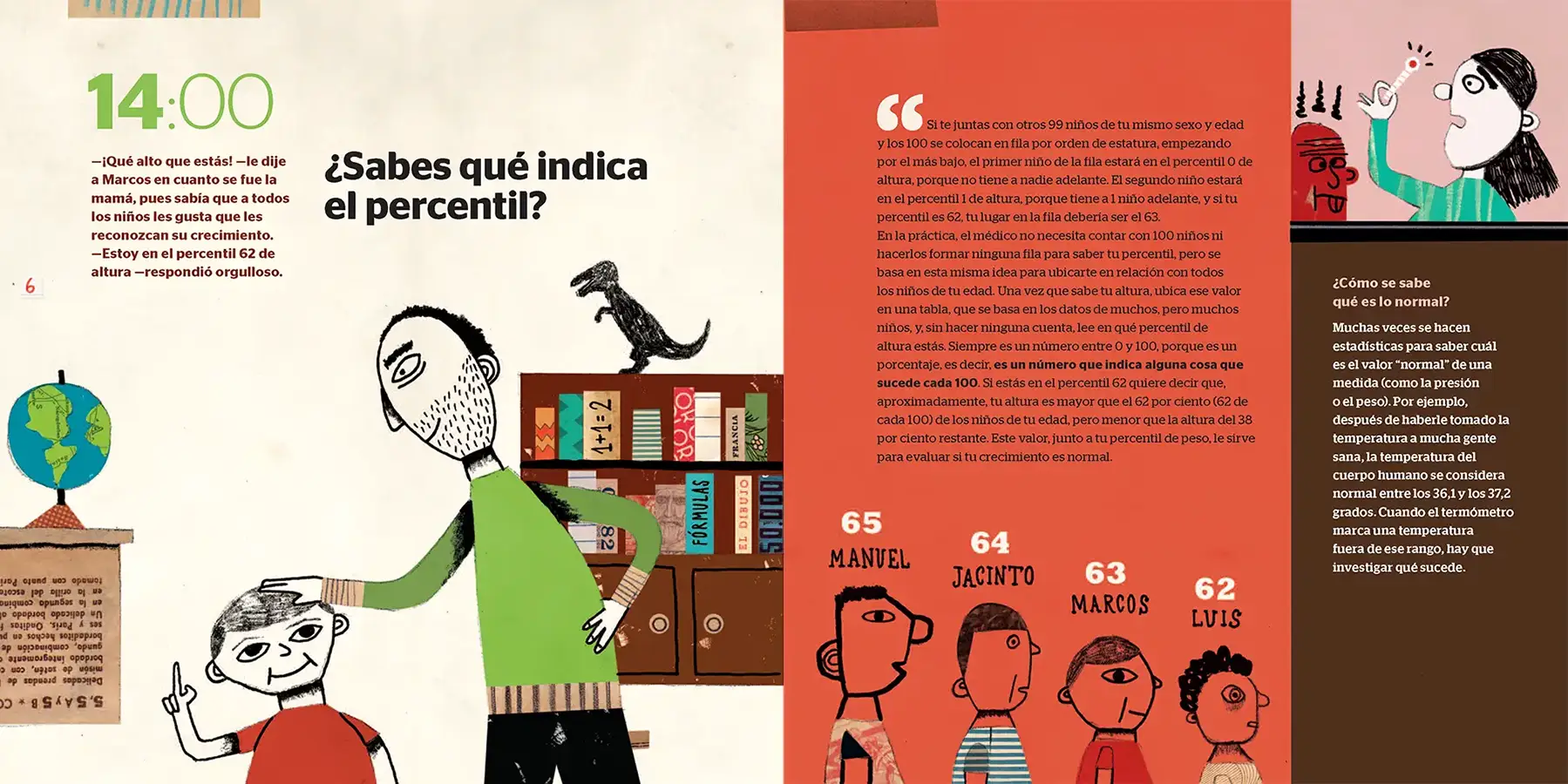 Matematica-hasta-en-la-sopa_0002