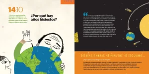 Matematica-hasta-en-la-sopa_0003