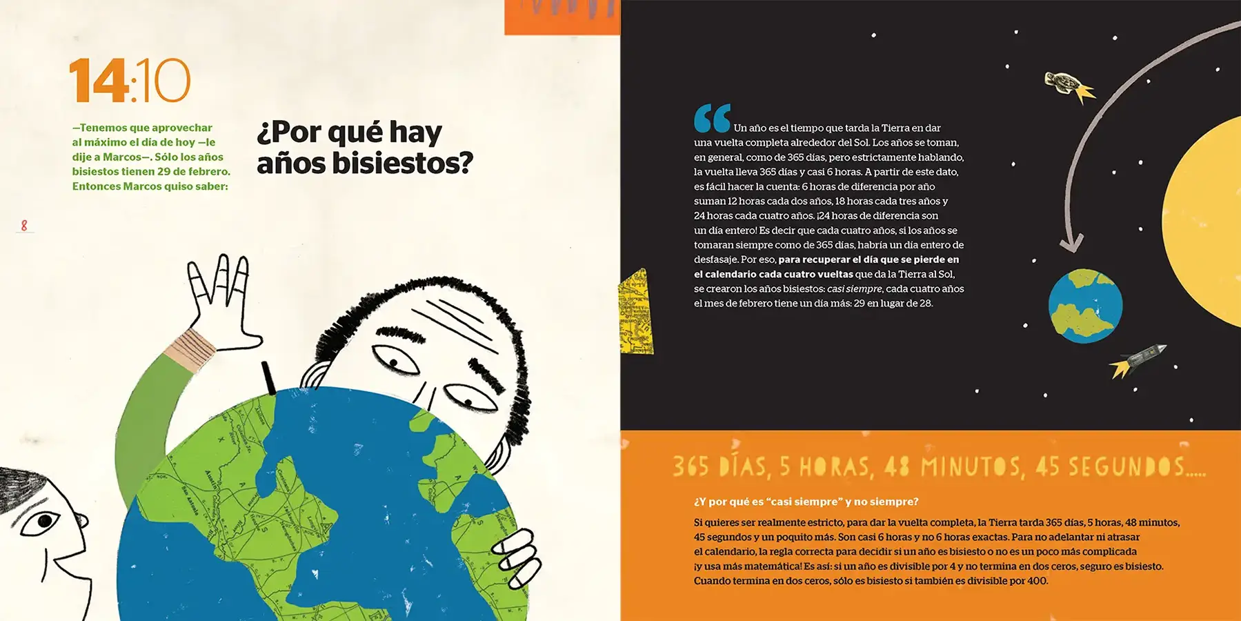 Matematica-hasta-en-la-sopa_0003