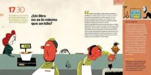 Matematica-hasta-en-la-sopa_0004