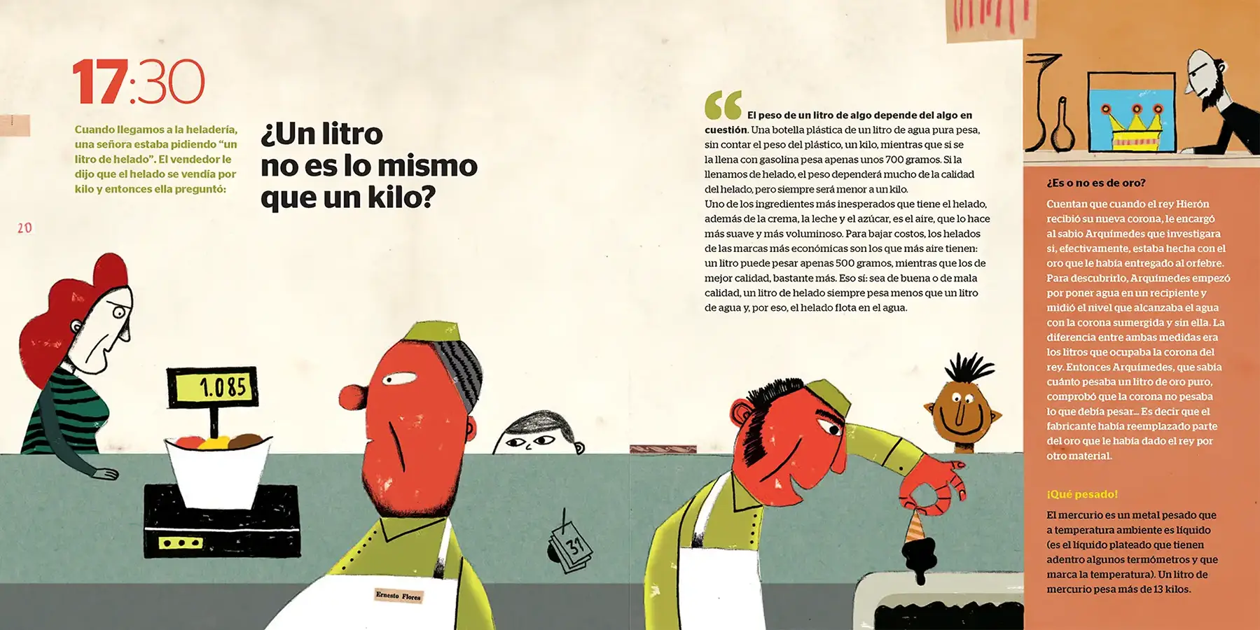 Matematica-hasta-en-la-sopa_0004