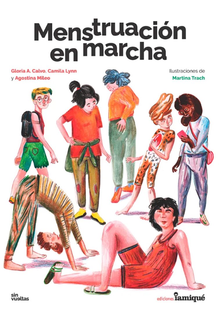 Menstruacion-en-marcha-tapa