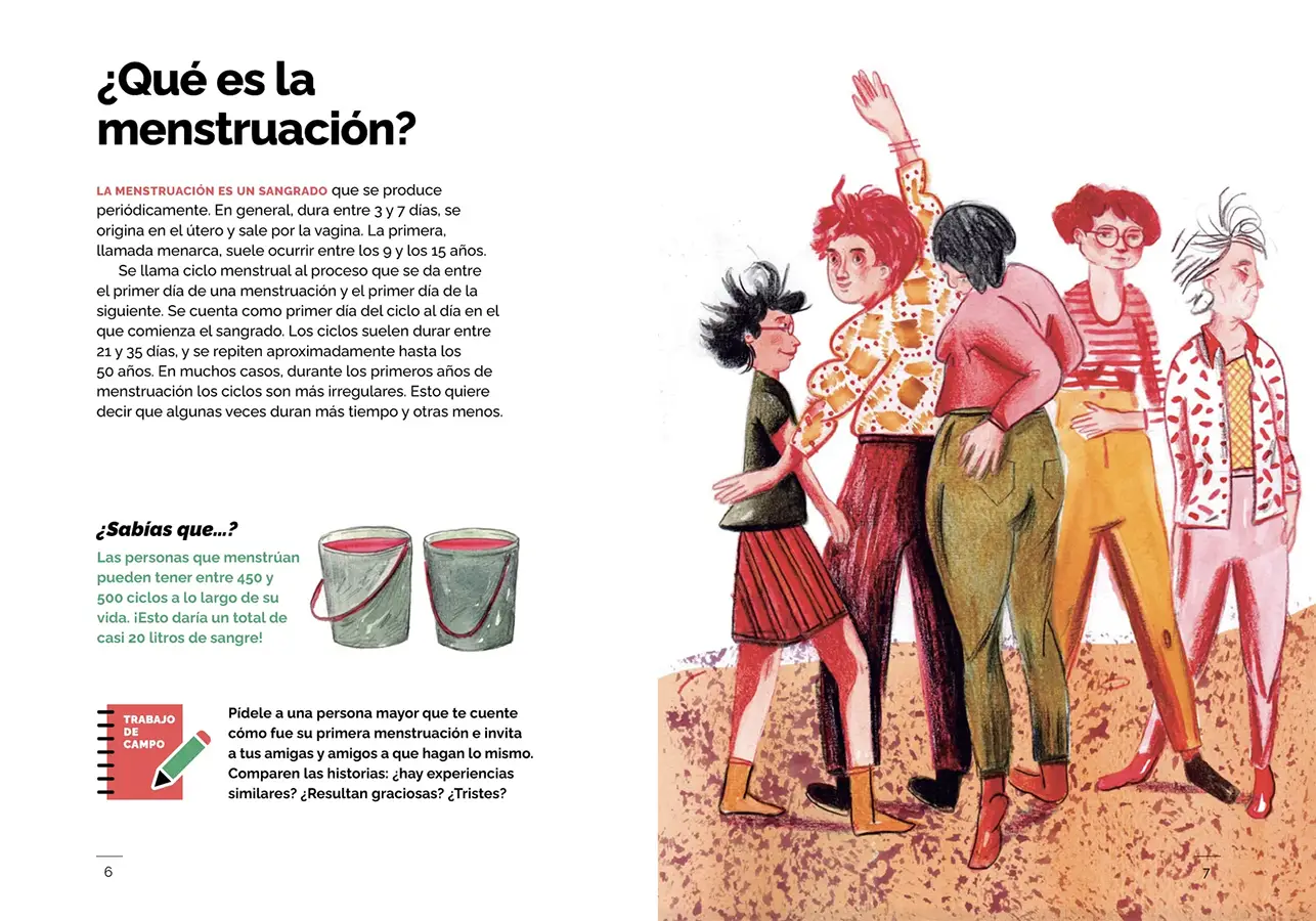 Menstruacion-en-marchapsd_0001