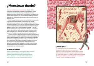 Menstruacion-en-marchapsd_0002