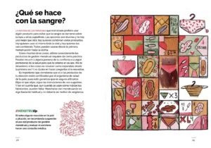 Menstruacion-en-marchapsd_0003