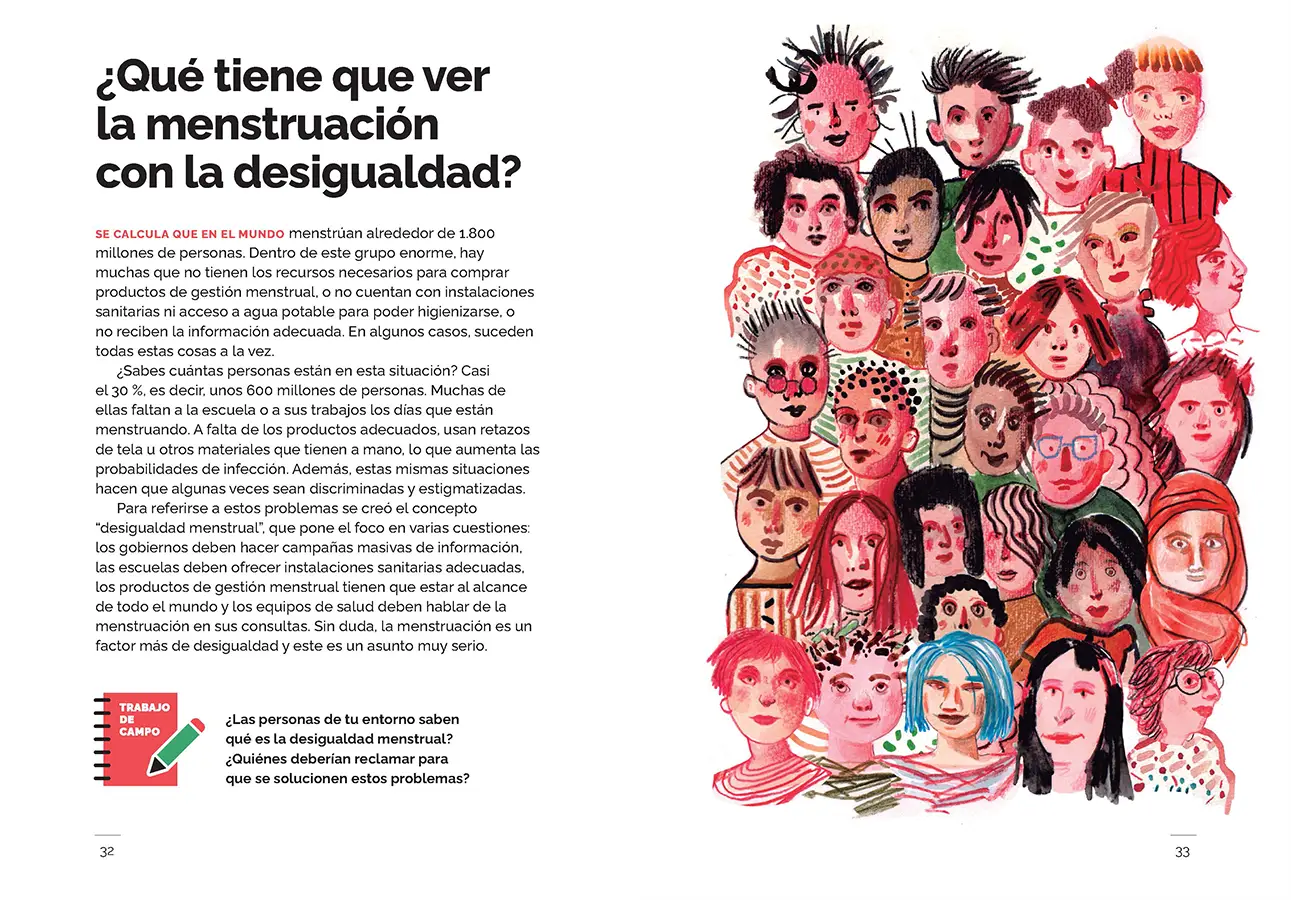 Menstruacion-en-marchapsd_0004