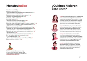 Menstruacion-en-marchapsd_0005