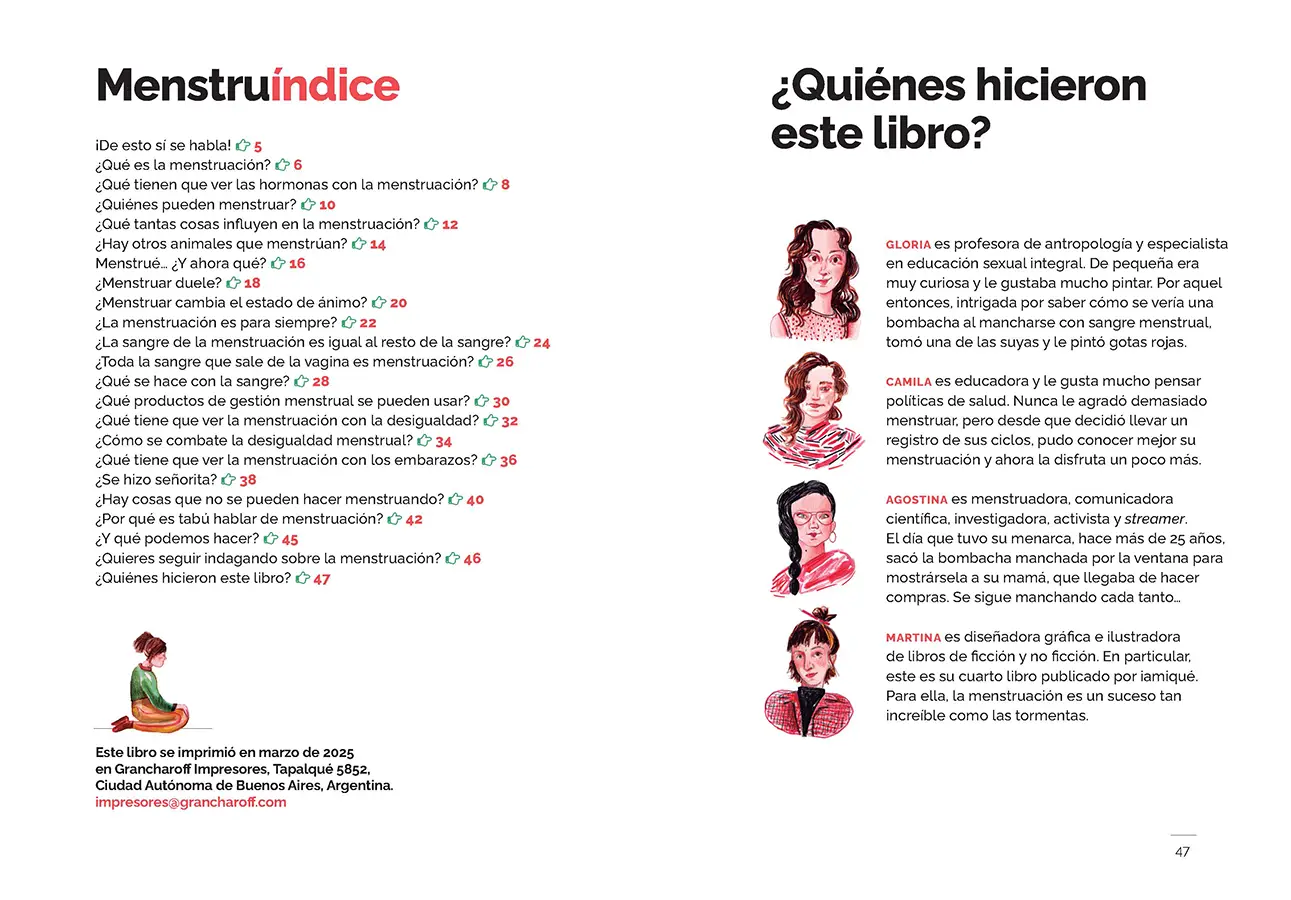 Menstruacion-en-marchapsd_0005