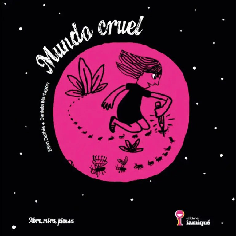 Mundo-cruel-tapa